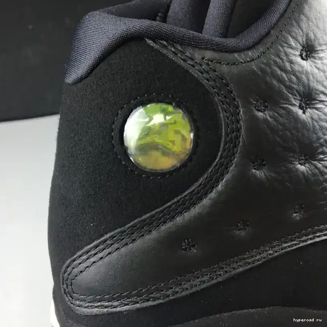 414571-001 13 2011 Retro Jordan Air 'Playoff' 0426